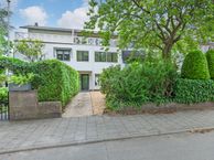 Ceintuurbaan 237, 1402 HK Bussum