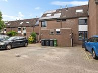 Bruntingerbrink 144, 7812 VD Emmen