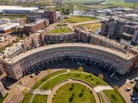 Timpaanstraat 52, 5705 KM Helmond