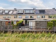 Marga Klompéstraat 24, 4105 JD Culemborg