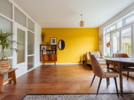 Veeteeltstraat 12-A, 1097 WV Amsterdam