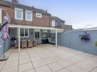 Hoofdstraat 123-E, 5481 AD Schijndel