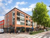 Zuid Koninginnewal 78, 5701 NT Helmond