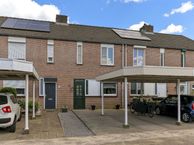 Henri Uyttenbroeckstraat 42, 5913 WE Venlo