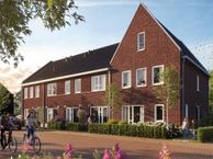 Nieuwe Dijk (Bouwnr. 29), 5682 PG Best