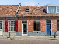 Wittebollestraat 41, 5046 CE Tilburg