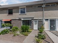 Van Rooylaan 9, 4871 SE Etten-Leur