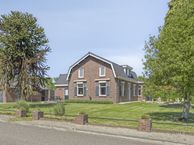 Bosweg 34, 5845 EB Sint Anthonis