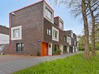 Valkkoogstraat 6, 1024 CH Amsterdam