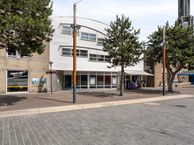 Kerkplein 2, 3891 ED Zeewolde