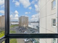 Buitenbassinweg 356, 3063 TC Rotterdam