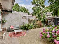 Marco Polostraat 274-H, 1056 DS Amsterdam