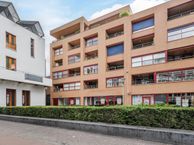 Heuvelring 134-02, 5038 CL Tilburg