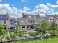 Zernikelaan 74, 2871 LN Schoonhoven