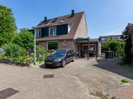 Muidergouw 55, 1351 PE Almere