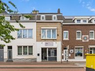 Plein 21, 6466 GG Kerkrade