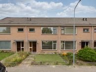 Michiel de Ruyterstraat 61, 6904 AS Zevenaar