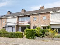 Verdistraat 5, 4614 BJ Bergen op Zoom