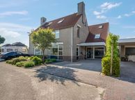 Dissel 34, 8061 MG Hasselt