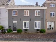 Nieuwstraat 32, 5371 AJ Ravenstein