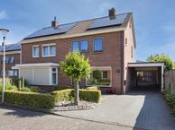 van Hanxledenstraat 21, 7631 JR Ootmarsum