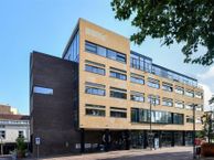 Gele Rijders Plein 11-9, 6811 AN Arnhem