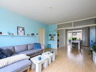 Monseigneur van Steelaan 17, 2273 EG Voorburg