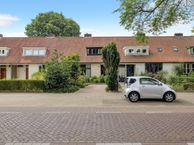 Generaal Bothastraat 48, 5642 NM Eindhoven