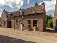 Beekstraat 4, 6129 CW Urmond