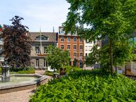 Hamstraat 50-D, 6041 HC Roermond