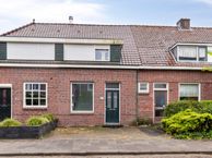 Bultsweg 351, 7532 XG Enschede