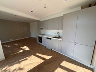 Spreeuwenpark 5-B, 1021 GS Amsterdam