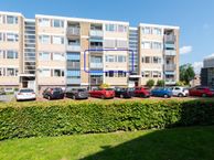 Ruusbroechof 40, 1813 BC Alkmaar