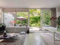 Vondelstraat 42-A, 1054 GE Amsterdam