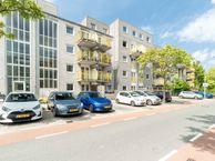 Derde Werelddreef 108, 2622 HH Delft