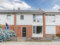 Sinte Lucijweg 4, 5524 AE Steensel