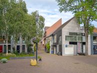 Heiligeweg 11, 8011 XX Zwolle