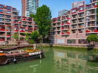 Glashaven 7, 3011 XG Rotterdam