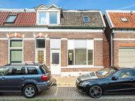 Eilandstraat 33, 7604 TP Almelo