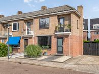 Looierijstraat 9, 2931 XK Krimpen aan de Lek