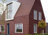 Berdinge 7, 8532 CE Lemmer