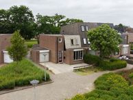 Tjalk 33 1, 8232 ME Lelystad