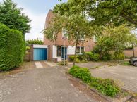 Dahliahof 21, 2241 AX Wassenaar
