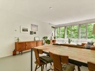 Het Hoogt 197, 1025 GW Amsterdam