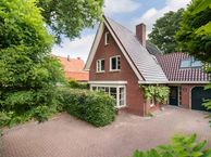 Putterweg 65, 3851 GB Ermelo