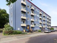 Wijnbesstraat 73, 6543 TK Nijmegen