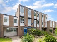 Vletstraat 35, 5706 EV Helmond