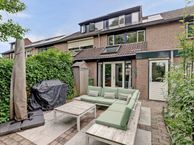 Vlietstraat 26, 3295 GN 's-Gravendeel