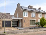 Foulkesstraat 22, 5346 TD Oss