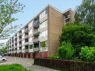 Lijsterstraat 48, 1521 XC Wormerveer